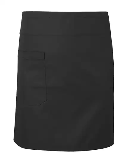 Ansicht 1 – Cafe Apron (NE92002)