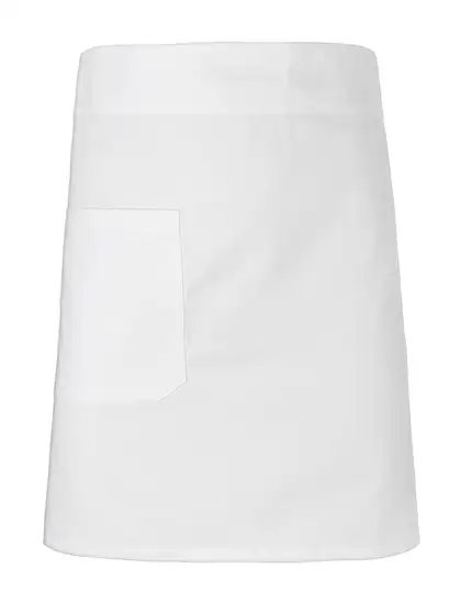 Ansicht 2 – Cafe Apron (NE92002)