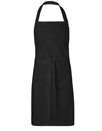Ansicht 1 – Chef Apron (NE92003)