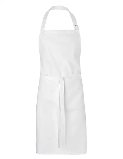 Ansicht 2 – Chef Apron (NE92003)