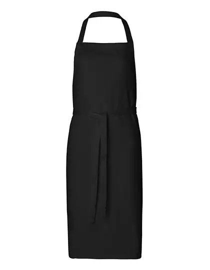 Ansicht 1 – Kids´ Kitchen Apron (NE92011)