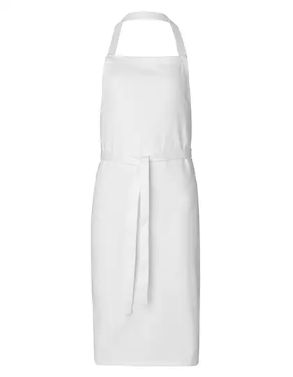 Ansicht 2 – Kids´ Kitchen Apron (NE92011)