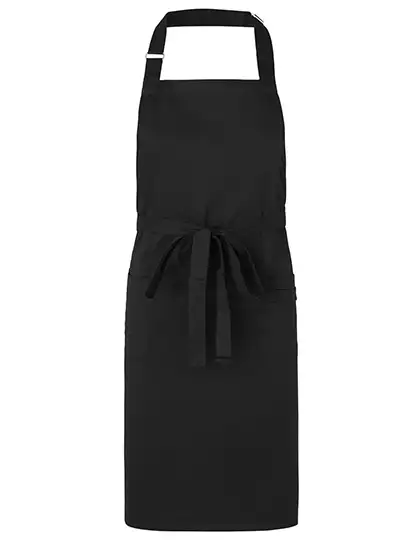 Ansicht 1 – Waiters Apron (NE92020)