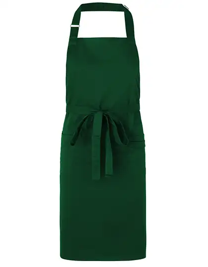 Ansicht 2 – Waiters Apron (NE92020)