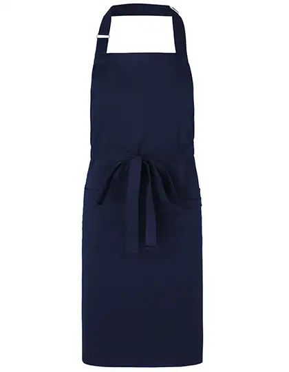 Ansicht 3 – Waiters Apron (NE92020)