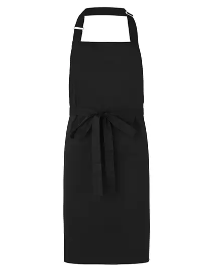 Ansicht 1 – Kitchen Apron (NE92021)