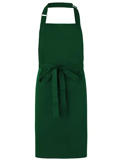 Ansicht 2 – Kitchen Apron (NE92021)