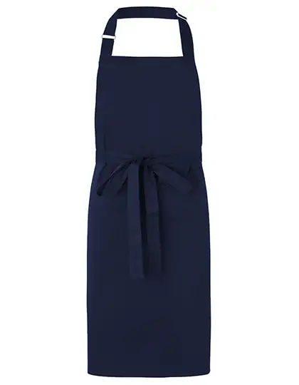 Ansicht 3 – Kitchen Apron (NE92021)