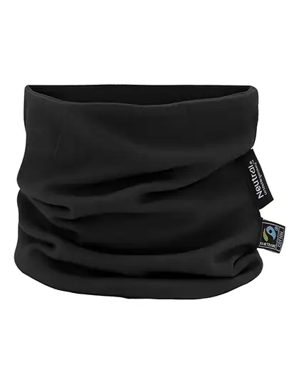 Ansicht 1 – Tube Scarf (NE93011)