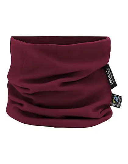 Ansicht 6 – Tube Scarf (NE93011)