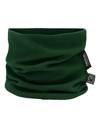 Ansicht 4 – Tube Scarf (NE93011)