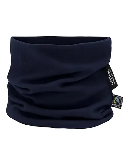 Ansicht 2 – Tube Scarf (NE93011)