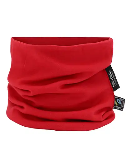 Ansicht 5 – Tube Scarf (NE93011)