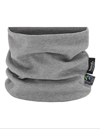 Ansicht 3 – Tube Scarf (NE93011)