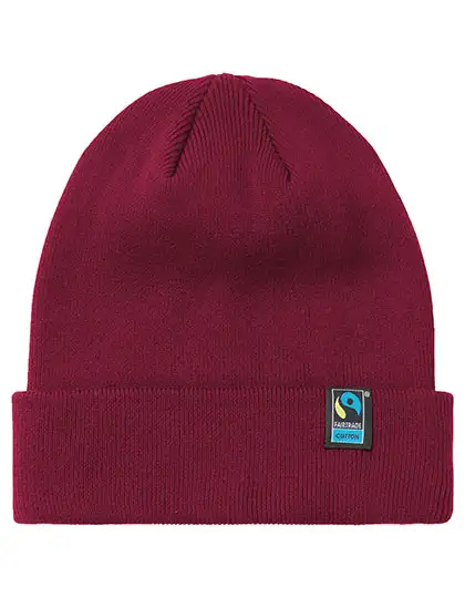 Ansicht 7 – Classic Beanie (NE93055)