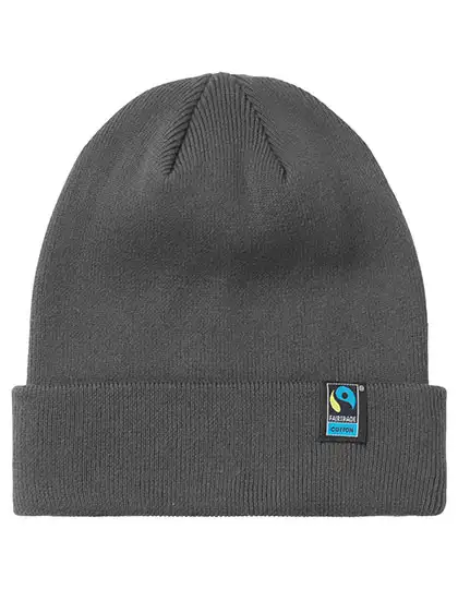 Ansicht 2 – Classic Beanie (NE93055)