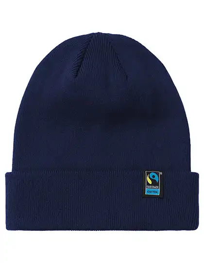 Ansicht 3 – Classic Beanie (NE93055)