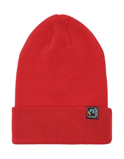 Ansicht 6 – Classic Beanie (NE93055)