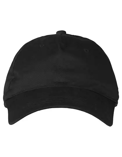 Ansicht 1 – Cap (NE93090)