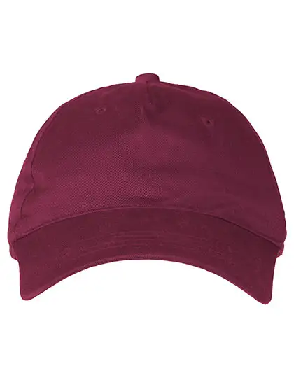 Ansicht 11 – Cap (NE93090)