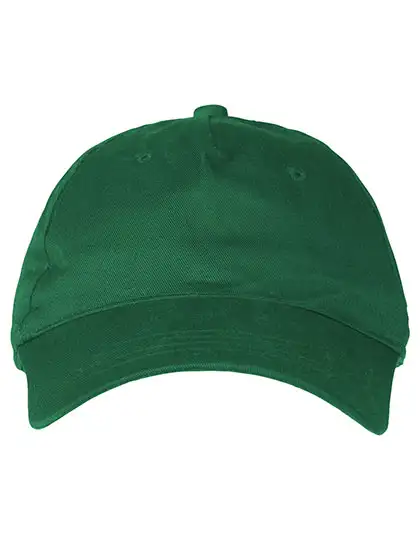 Ansicht 5 – Cap (NE93090)