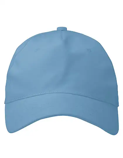 Ansicht 15 – Cap (NE93090)
