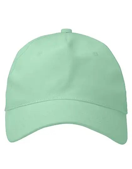 Ansicht 12 – Cap (NE93090)