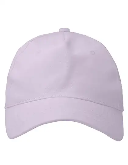 Ansicht 13 – Cap (NE93090)