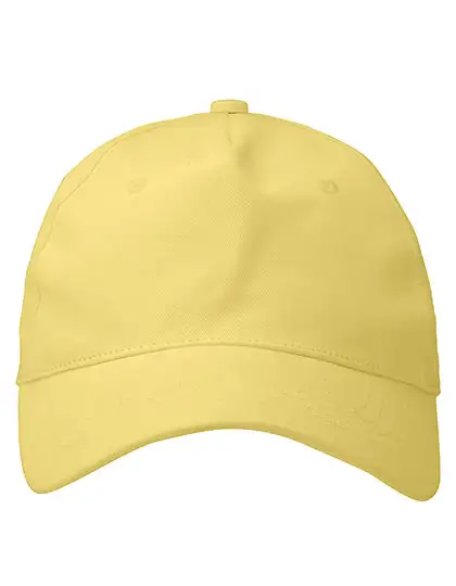 Ansicht 14 – Cap (NE93090)