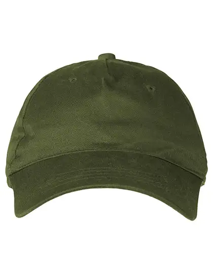 Ansicht 6 – Cap (NE93090)