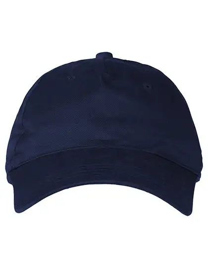 Ansicht 2 – Cap (NE93090)