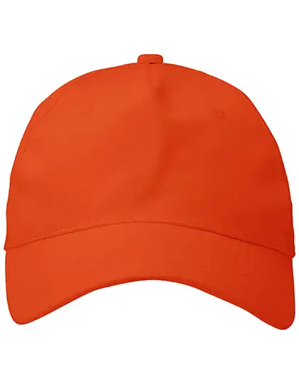 Ansicht 9 – Cap (NE93090)