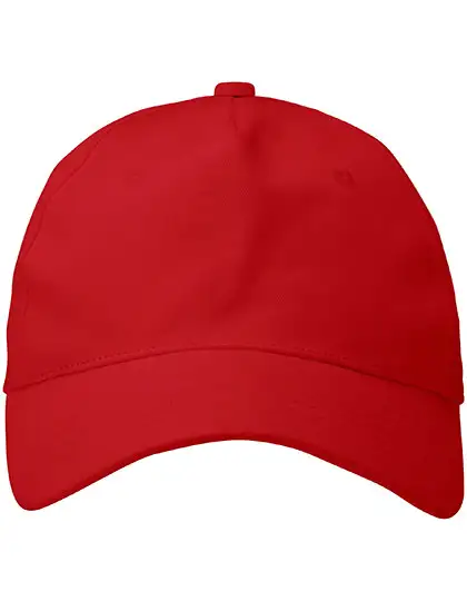 Ansicht 10 – Cap (NE93090)