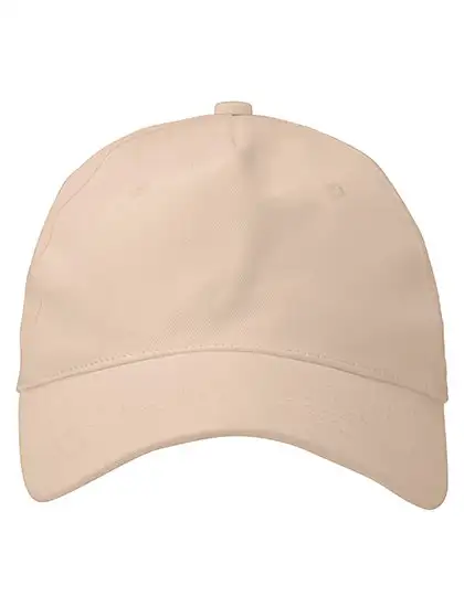 Ansicht 16 – Cap (NE93090)