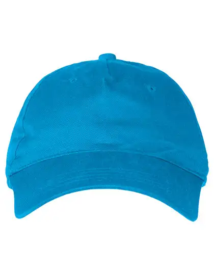 Ansicht 4 – Cap (NE93090)