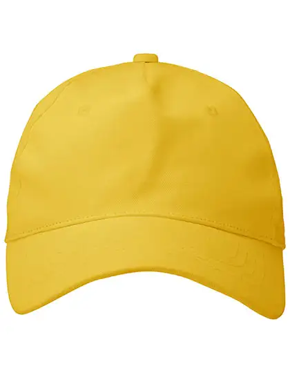 Ansicht 8 – Cap (NE93090)