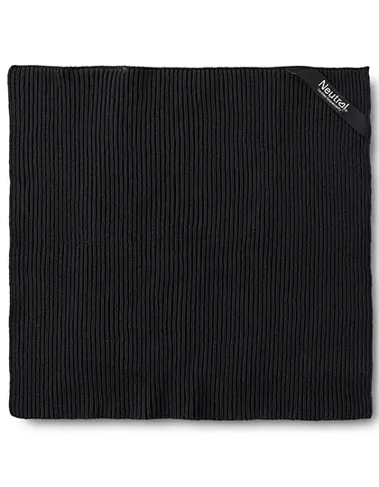 Ansicht 1 – Rib Knit Kitchen Cloth (2 Pieces) (NE95010)
