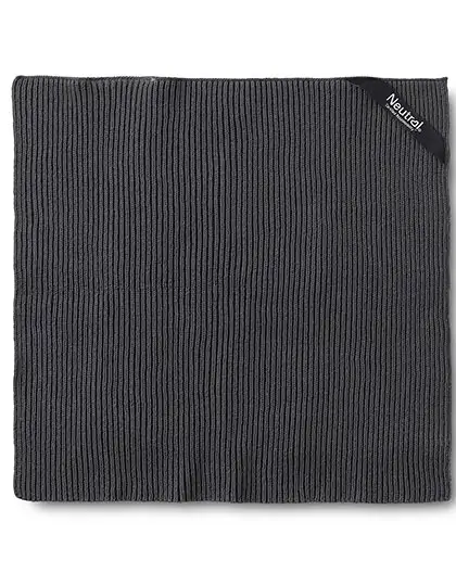 Ansicht 3 – Rib Knit Kitchen Cloth (2 Pieces) (NE95010)