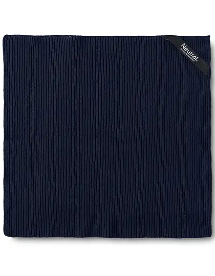 Ansicht 2 – Rib Knit Kitchen Cloth (2 Pieces) (NE95010)