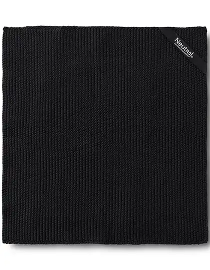 Ansicht 1 – Pearl Knit Kitchen Cloth (2 Pieces) (NE95011)