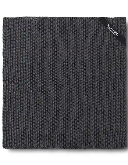 Ansicht 3 – Pearl Knit Kitchen Cloth (2 Pieces) (NE95011)
