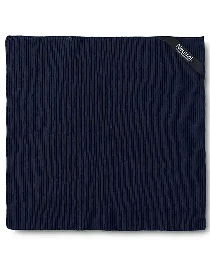 Ansicht 2 – Pearl Knit Kitchen Cloth (2 Pieces) (NE95011)