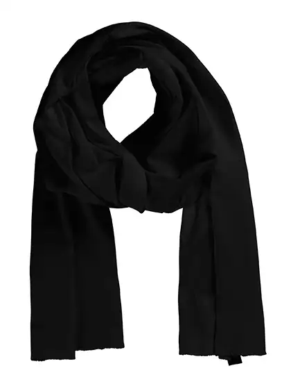 Ansicht 1 – Scarf (NEK93010)