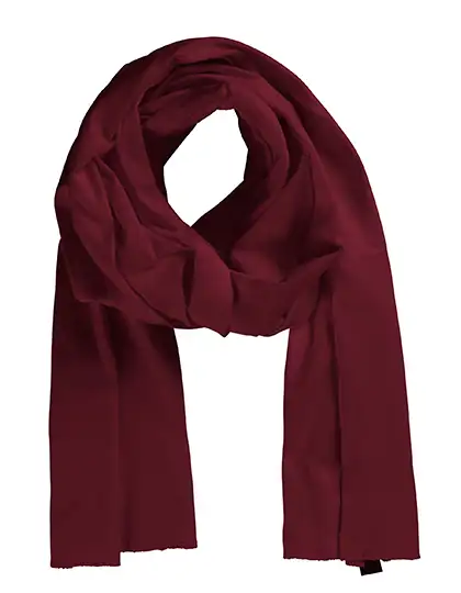 Ansicht 2 – Scarf (NEK93010)