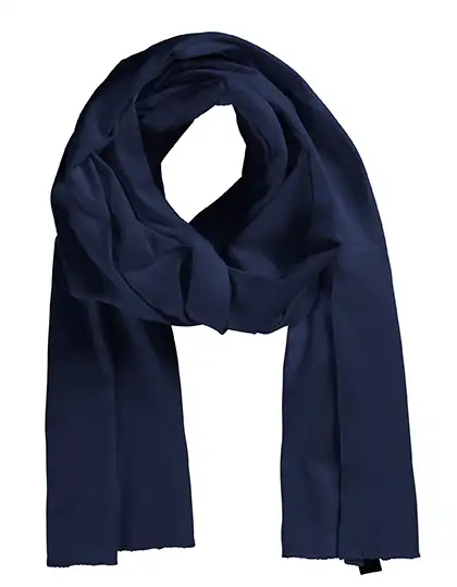 Ansicht 3 – Scarf (NEK93010)