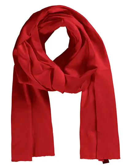 Ansicht 4 – Scarf (NEK93010)