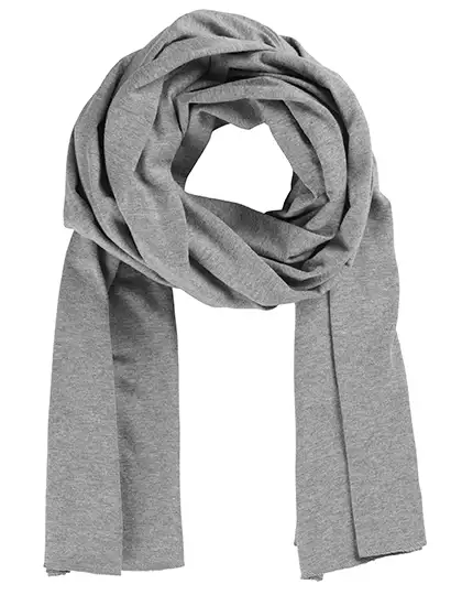 Ansicht 5 – Scarf (NEK93010)