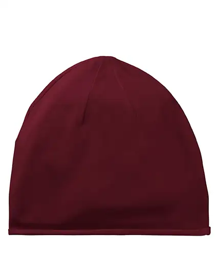 Ansicht 2 – Hat (NEK93050)