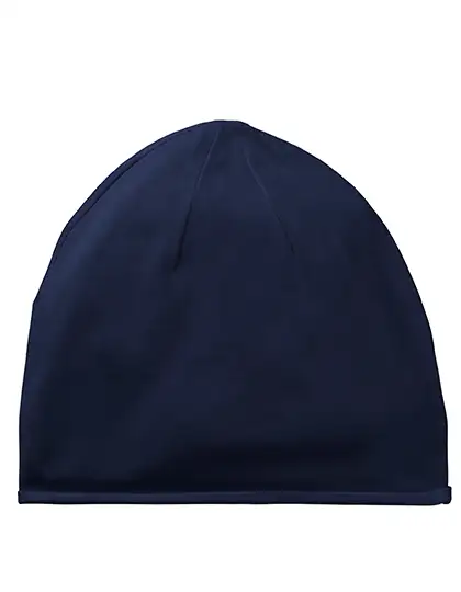 Ansicht 3 – Hat (NEK93050)