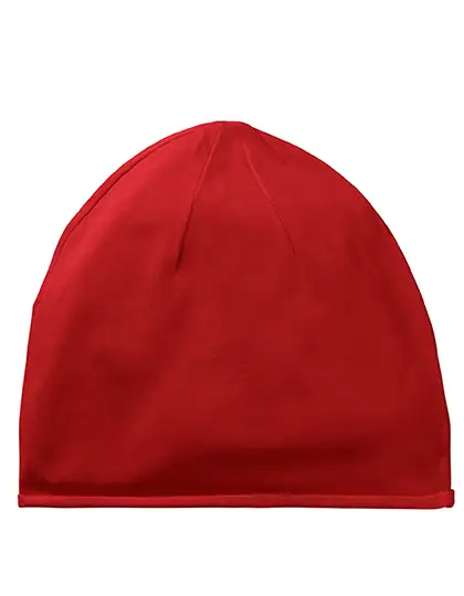 Ansicht 4 – Hat (NEK93050)